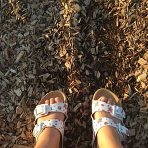 Meet your Posher, Chloe